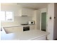 93 High Street, Stanthorpe QLD 4380