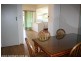 93 High Street, Stanthorpe QLD 4380