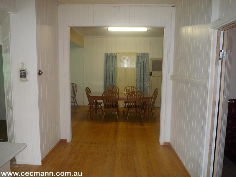 93 High Street, Stanthorpe QLD 4380