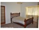 93 High Street, Stanthorpe QLD 4380