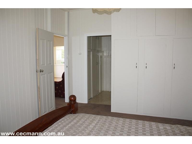 93 High Street, Stanthorpe QLD 4380