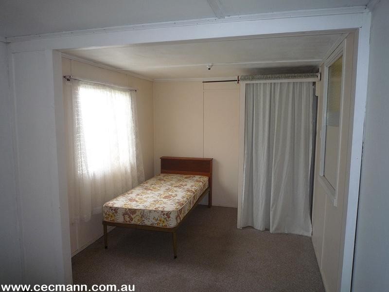93 High Street, Stanthorpe QLD 4380