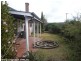 93 High Street, Stanthorpe QLD 4380