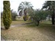 93 High Street, Stanthorpe QLD 4380