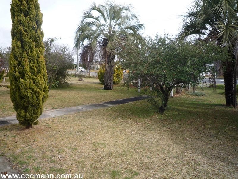 93 High Street, Stanthorpe QLD 4380