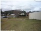 93 High Street, Stanthorpe QLD 4380