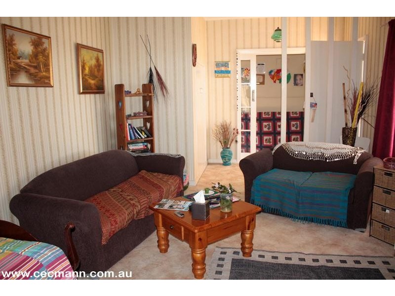 13 O’Mara Terrace, Stanthorpe QLD 4380