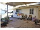 13 O’Mara Terrace, Stanthorpe QLD 4380