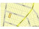 13 O’Mara Terrace, Stanthorpe QLD 4380