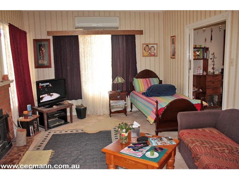 13 O’Mara Terrace, Stanthorpe QLD 4380