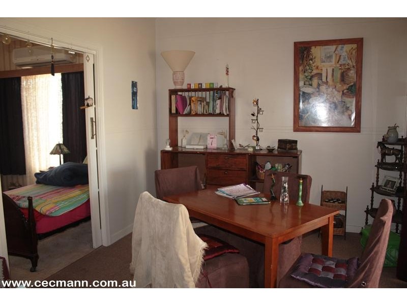 13 O’Mara Terrace, Stanthorpe QLD 4380