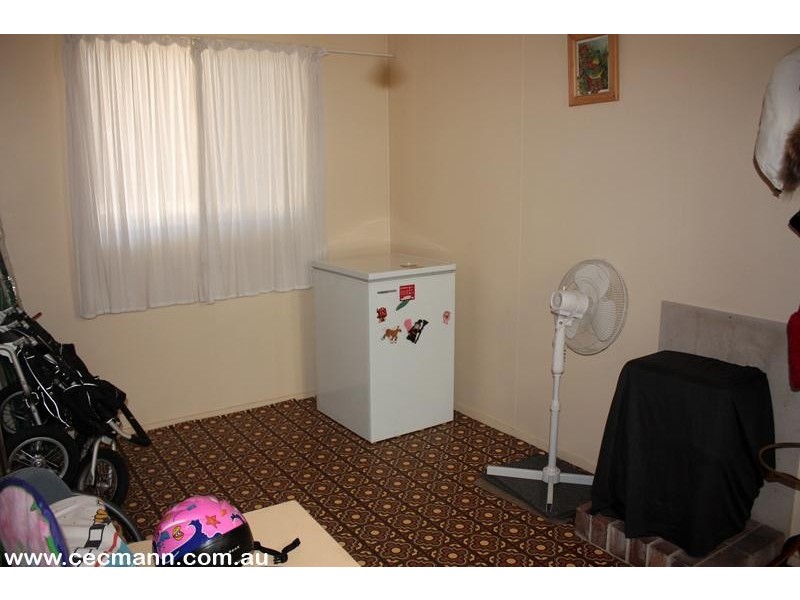 13 O’Mara Terrace, Stanthorpe QLD 4380