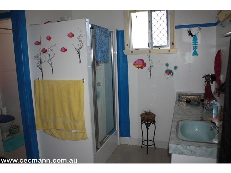 13 O’Mara Terrace, Stanthorpe QLD 4380