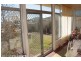 13 O’Mara Terrace, Stanthorpe QLD 4380
