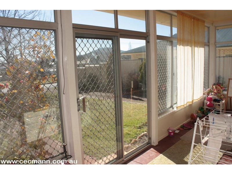 13 O’Mara Terrace, Stanthorpe QLD 4380
