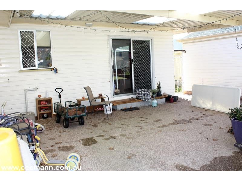 13 O’Mara Terrace, Stanthorpe QLD 4380