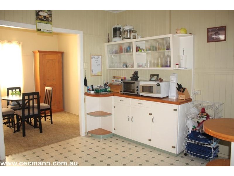 7 McGregor Terrace, Stanthorpe QLD 4380