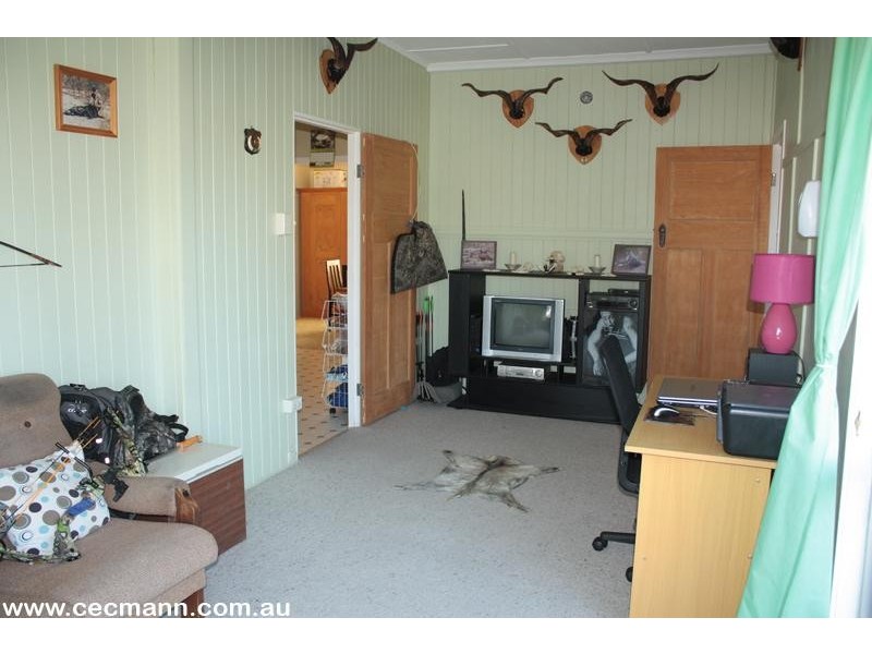 7 McGregor Terrace, Stanthorpe QLD 4380