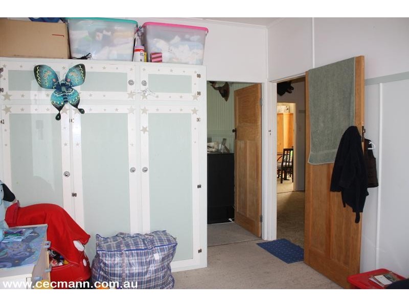 7 McGregor Terrace, Stanthorpe QLD 4380