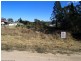 L 191-192 Sanderson Road, Stanthorpe QLD 4380