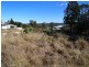 L 191-192 Sanderson Road, Stanthorpe QLD 4380