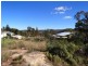 L 191-192 Sanderson Road, Stanthorpe QLD 4380