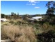 L 191-192 Sanderson Road, Stanthorpe QLD 4380