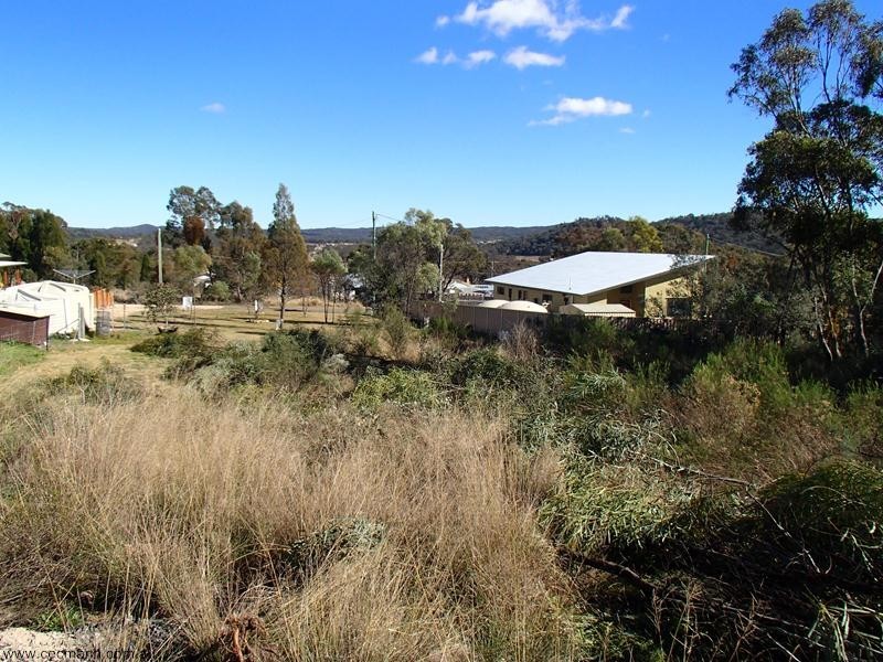 L 191-192 Sanderson Road, Stanthorpe QLD 4380