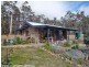 3203 Mt Lindsay Highway, Stanthorpe QLD 4380
