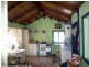 3203 Mt Lindsay Highway, Stanthorpe QLD 4380