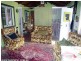 3203 Mt Lindsay Highway, Stanthorpe QLD 4380