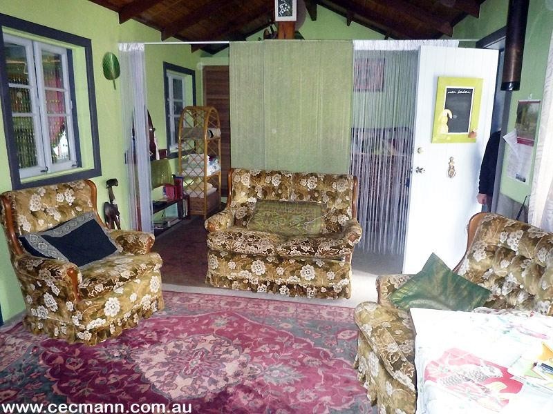 3203 Mt Lindsay Highway, Stanthorpe QLD 4380