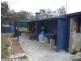 3203 Mt Lindsay Highway, Stanthorpe QLD 4380