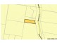 3203 Mt Lindsay Highway, Stanthorpe QLD 4380