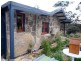 3203 Mt Lindsay Highway, Stanthorpe QLD 4380