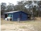 3203 Mt Lindsay Highway, Stanthorpe QLD 4380