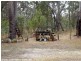 3203 Mt Lindsay Highway, Stanthorpe QLD 4380