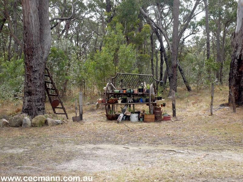 3203 Mt Lindsay Highway, Stanthorpe QLD 4380