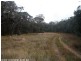 3203 Mt Lindsay Highway, Stanthorpe QLD 4380