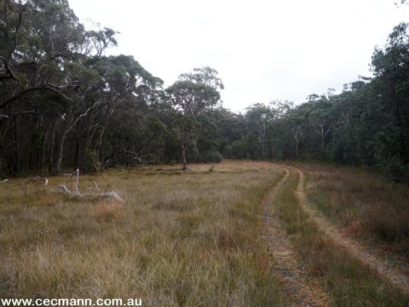 3203 Mt Lindsay Highway, Stanthorpe QLD 4380