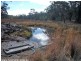 3203 Mt Lindsay Highway, Stanthorpe QLD 4380
