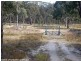 3203 Mt Lindsay Highway, Stanthorpe QLD 4380