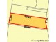 3203 Mt Lindsay Highway, Stanthorpe QLD 4380
