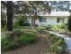 38 Nicholson Road, Stanthorpe QLD 4380