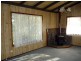 38 Nicholson Road, Stanthorpe QLD 4380