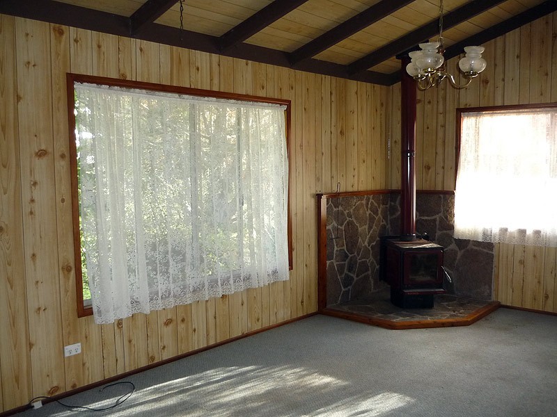 38 Nicholson Road, Stanthorpe QLD 4380