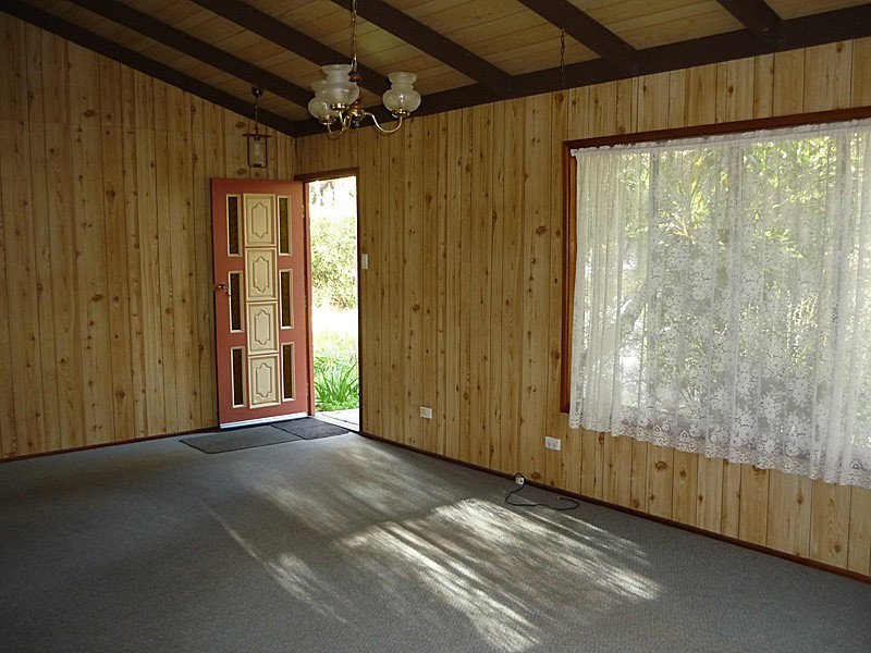 38 Nicholson Road, Stanthorpe QLD 4380