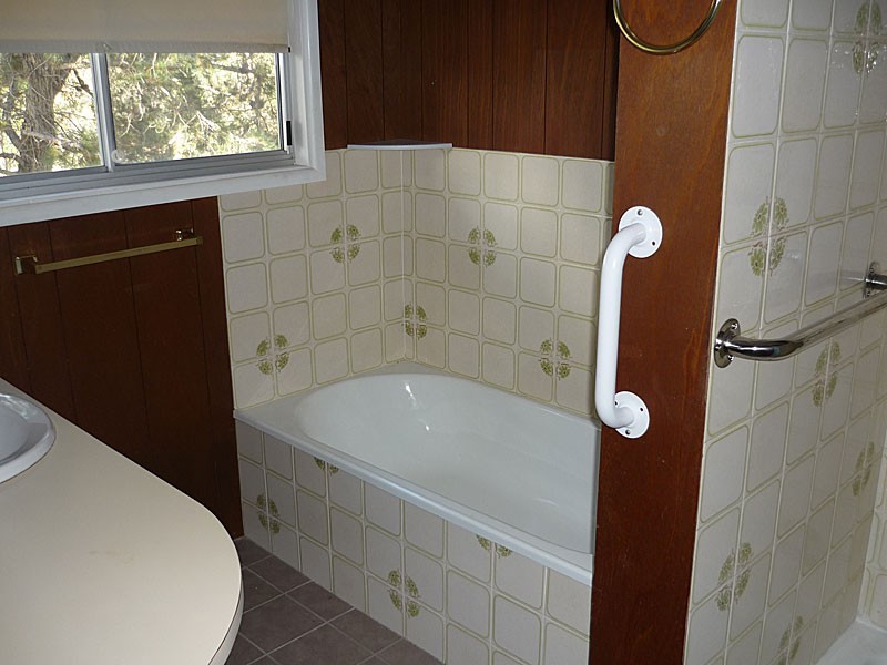 38 Nicholson Road, Stanthorpe QLD 4380