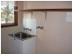 38 Nicholson Road, Stanthorpe QLD 4380