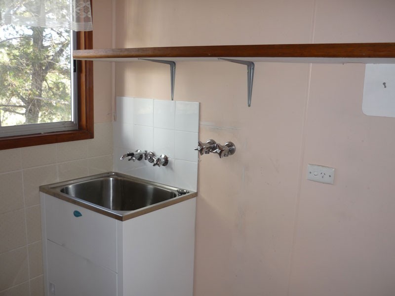 38 Nicholson Road, Stanthorpe QLD 4380